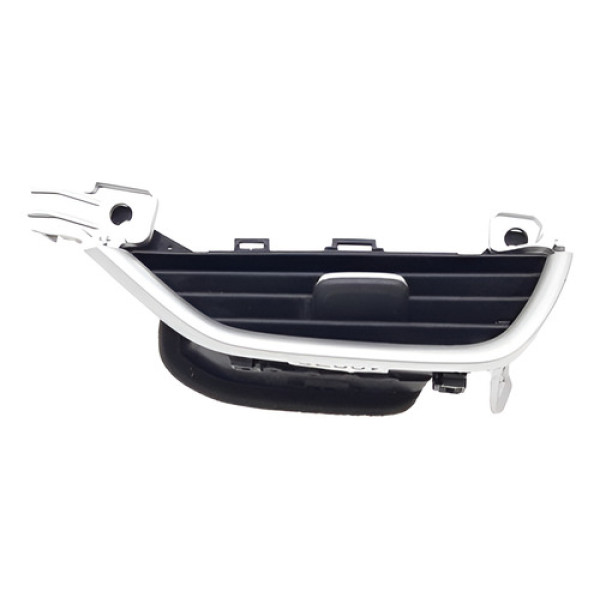 Difusor Saída De Ar Direito Chevrolet Onix 2020 26240860