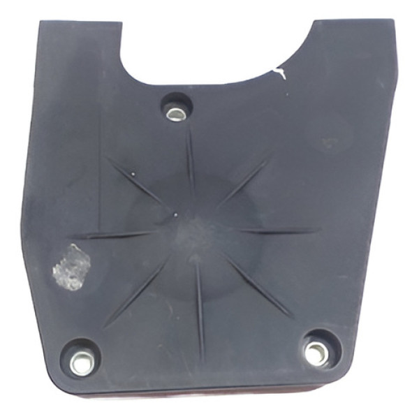 Capa Correia Dentada Spin 2013 94729817