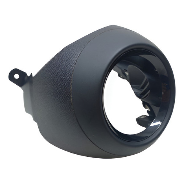 Moldura Difusor Direito Mini Cooper S Countryman 2015 Cx2008