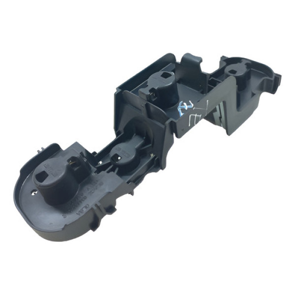 Soquete Lanterna Esquerda Mini Cooper Countryman 2015 Cx2005