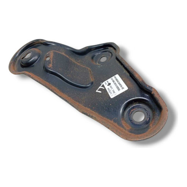 Suporte Esquerdo Agregado Hyundai Santa Fé 2013 Cx1462