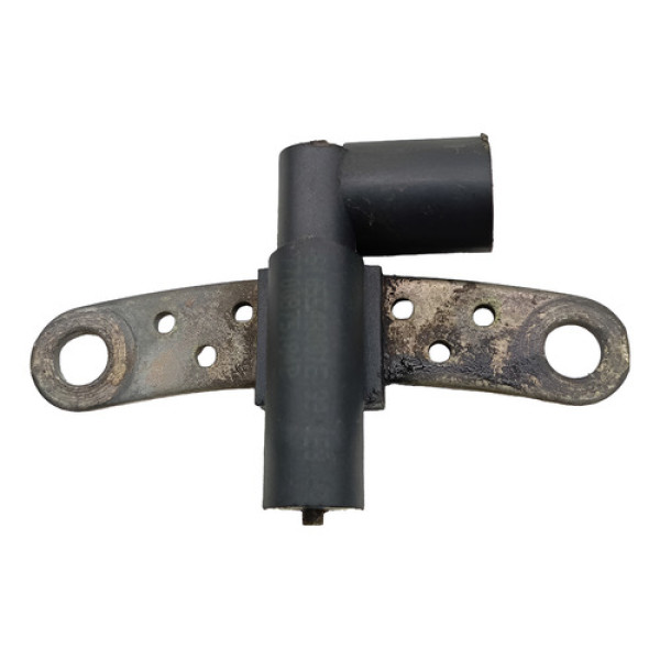 Sensor Rotação Renault Clio 1.0 2005 7700875184b
