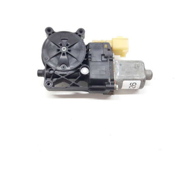 Motor Vidro Traseiro Direito Fusion 2018 0130822833 Cx1664