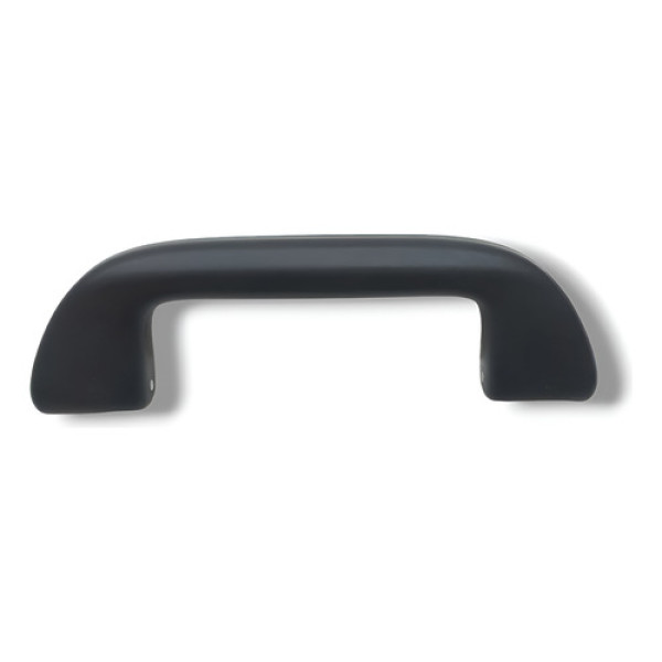 Alça De Teto Honda Civic 2017 Cx1006 Preto