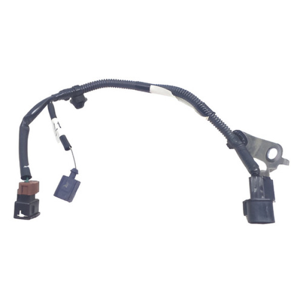 Chicote Sensor Detonação Outlander 2.0 2013 8541b900