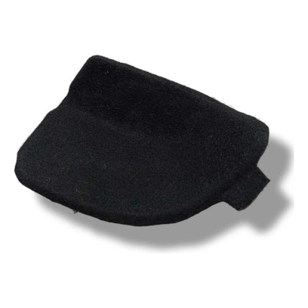 Carpe Tampa Lanterna Traseira Direita Peugeot 308 2013