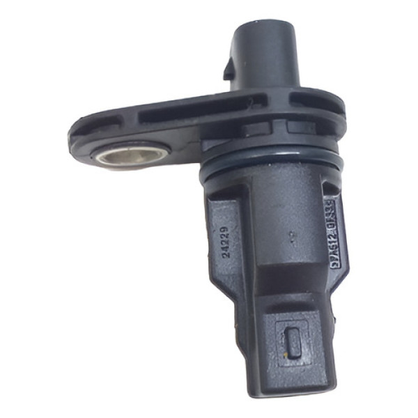 Sensor Rotação Strada Freedom 1.3 2022  