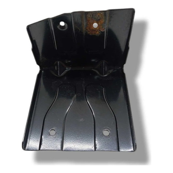 Suporte Forro Porta Dianteira Direita Chery Face 2011