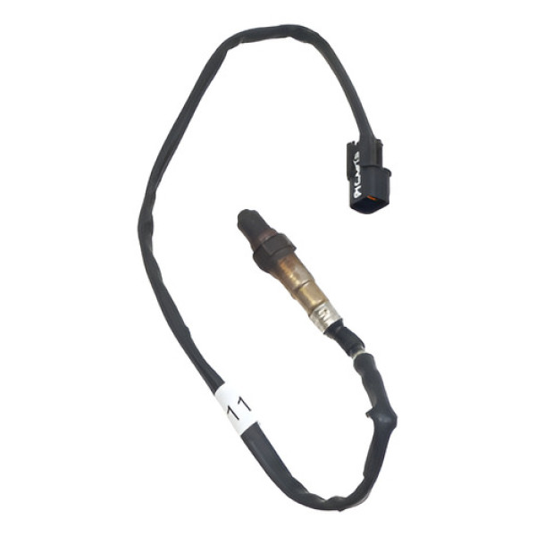 Sonda Lambda Kia Picanto 1.0 2008 0350931020