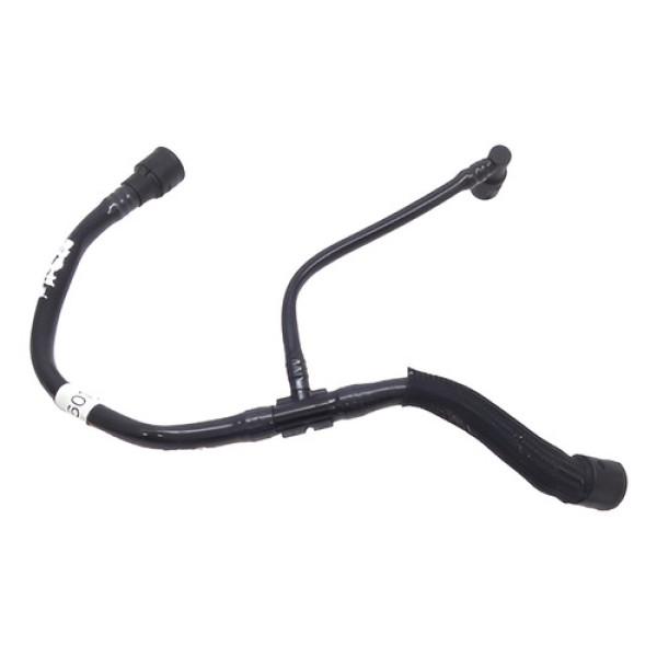 Cano Da Mangueira Filtro De Ar Gm Cruze 1.4 2012  