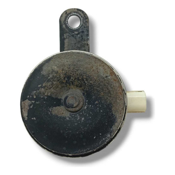 Buzina  Honda City 2011 E13000514 Cx1051