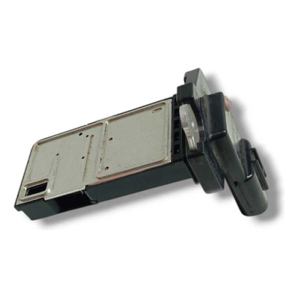 Sensor Maf Toyota Corolla Altis 1.8 2023 Hybrid Cx1966