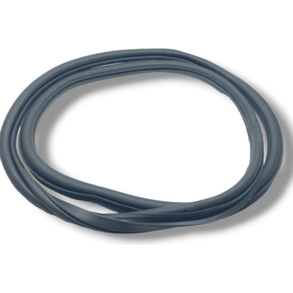 Borracha Porta Traseira Esquerda Volkswagen Polo 2020 Cx995