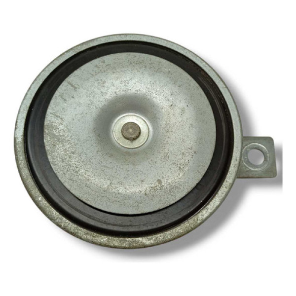 Buzina Chevrolet Vectra 2004 28657625 Cx1048