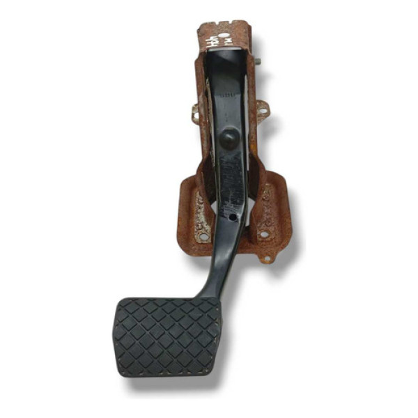 Pedal De Freio Vw Tiguan 2008 2009 2010 2013 2014 2015