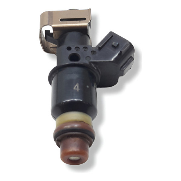 Bico Injetor Honda City 1.5 2011