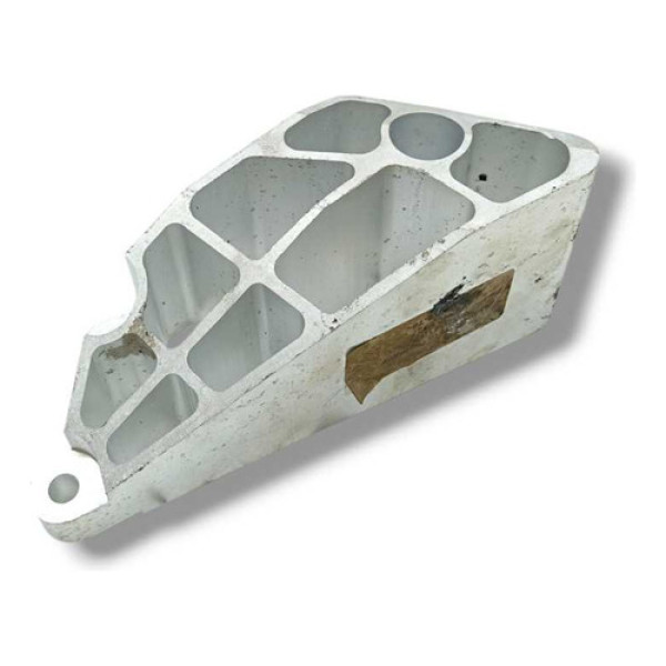 Suporte Porsche 911 Carrera 992 3.0 2011 0pb103327 Cx999