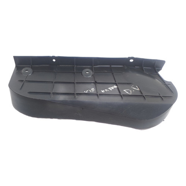 Tampa Protetora Motor Ford Ka 1.0 3c 2016 E3b56775aa Cx2058