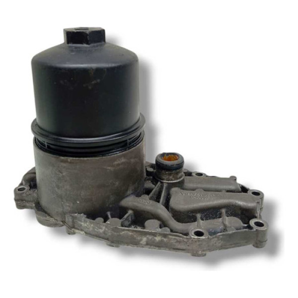 Suporte Filtro De Óleo Range Rover Sport 3.0 V6 2012 Cx2362