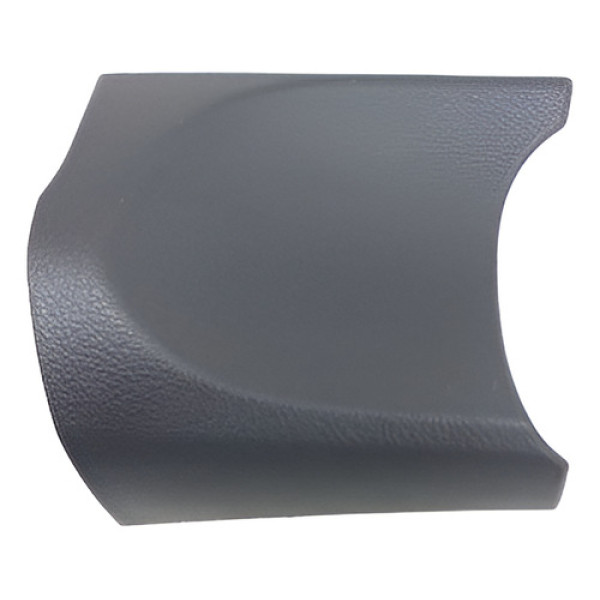 Acabamento Painel Toyota Camry 2008 5548033100 Cx1041