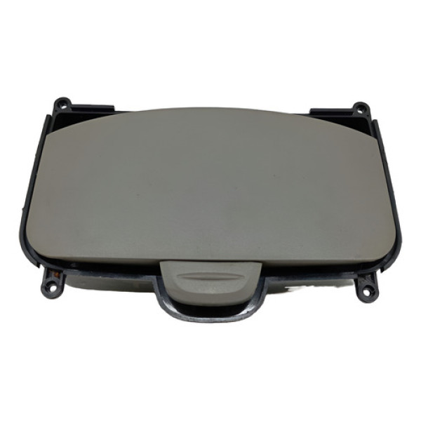 Porta Objetos Ssangyong Actyon 2008 77660700900 