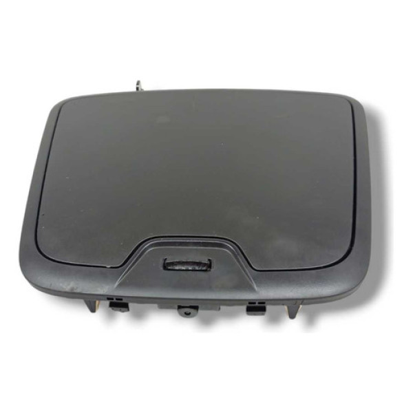 Porta Objetos Hyundai Santa Fé 2013 7334811 Cx1445