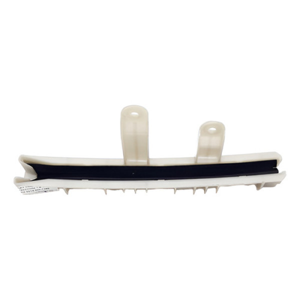 Canaleta Guia Vidro Dianteiro Direito Toro 2019 C64155100  Branco