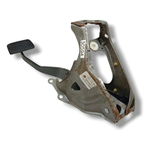 Pedal De Freio Honda Fit 2015 2016 2017 2018 2019 2020 2021