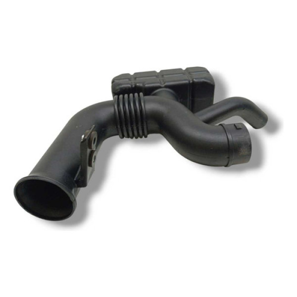 Mangueira Duto Filtro Ar Lifan X60 1.8 2014 S1109310