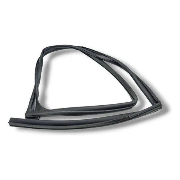 Borracha Porta Dianteira Direita Honda City 2023 Cx2359