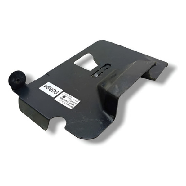 Defletor Protetor Motor Renault Clio 2003 2004 2005 2012