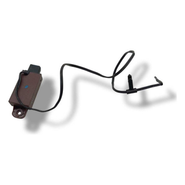 Sensor Termostato Ar Condicionado Fiat Palio 1.0 Fire 2007