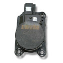 Motor Atuador Caixa De Ar Cruze 1.8 2012 2013 2014 2015 2016