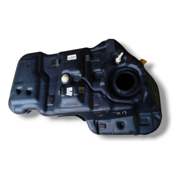 Tanque De Combustível Hyundai Santa Fé 2013