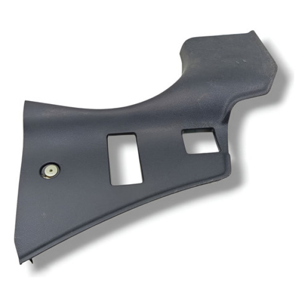 Acabamento Soleira Dianteira Direita Honda City 2011 Cx2345