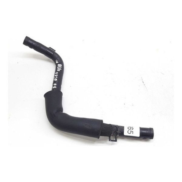 Mangueira Reservatório Óleo Hyundai Hb20 1.6 2015  