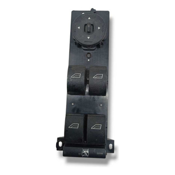 Botão Comando Vidros Ford Focus 2009 2010 2011 2012 2013
