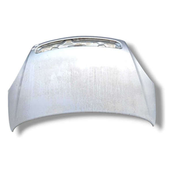 Capo Dianteiro Citroen Xsara Picasso 2002