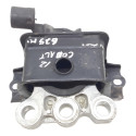 Coxim Direito Motor Gm Cobalt 1.4 2013 