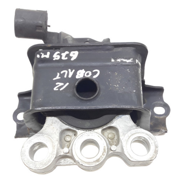 Coxim Direito Motor Gm Cobalt 1.4 2013 