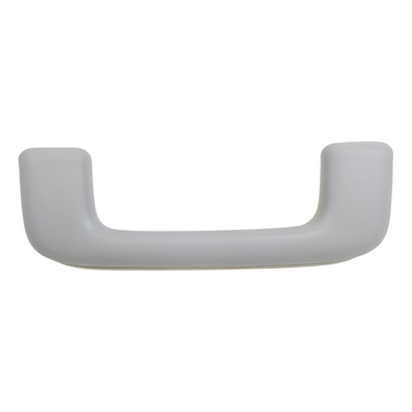 Alça De Segurança Teto Dianteira Direita Asx 2016  Cx447 Cinza