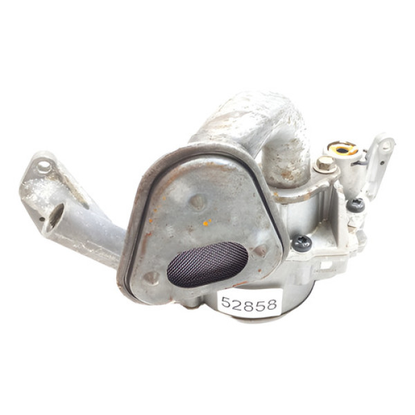 Bomba De Óleo Dodge Journey 3.6 V6 2012 Cx1013