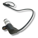 Sensor Rotação Chevrolet Celta 1.0 2007 2008 2009 2010