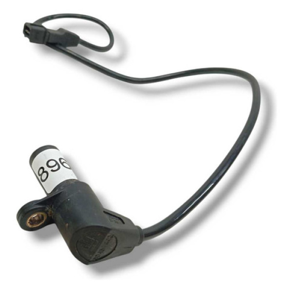 Sensor Rotação Chevrolet Celta 1.0 2007 2008 2009 2010