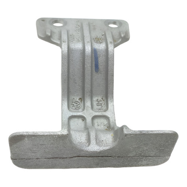 Suporte Flauta Combustível Polo 1.6 2019 04e133231a Cx1014