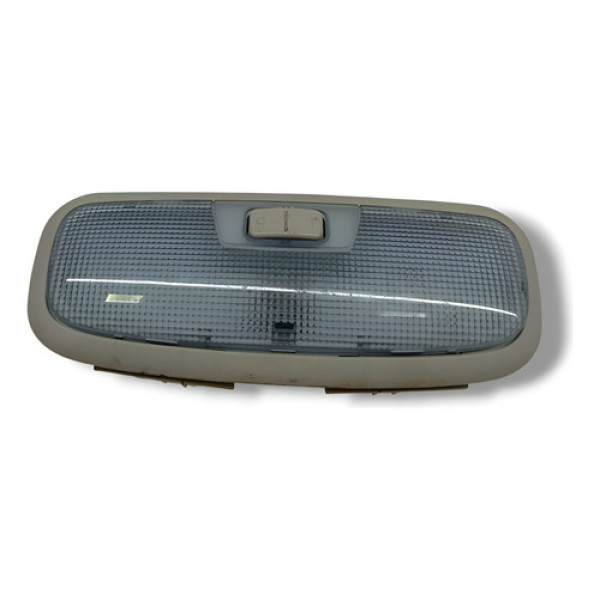 Luz De Teto Ford Ka 2015 2016 2017 2018 2019 2020