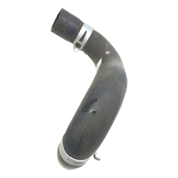 Mangueira De Água Toyota Corolla Altis 2.0 2011