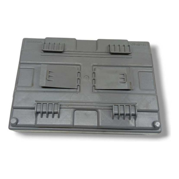 Módulo Bcm Honda City 1.5 2023 38800t00b210m1 Cx2349