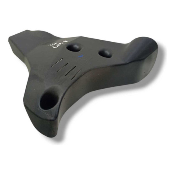 Capa Proteção Suspenção Traseira Direita Bmw X1 2016 2017  