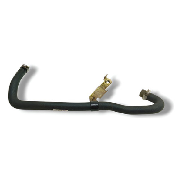 Mangueira Direção Hidráulica Lifan X60 2014 2015 2016 2018